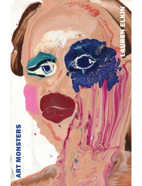 Art Monsters