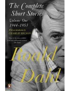 The Complete Short Stories
