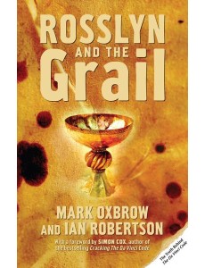 Rosslyn and the Grail