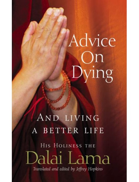 Advice On Dying