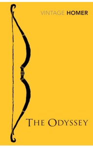 The Odyssey