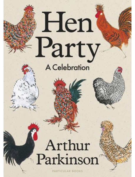 Hen Party