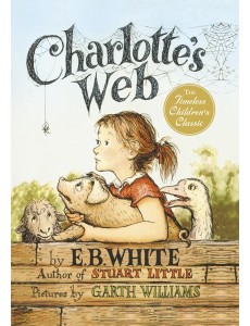 Charlottes Web Charlottes Web