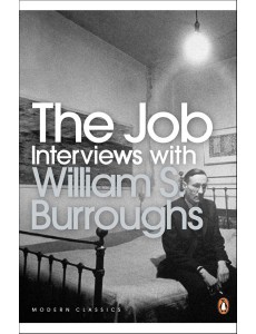 The Job