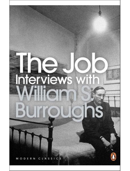 The Job