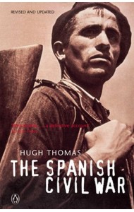 The Spanish Civil War