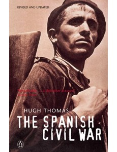 The Spanish Civil War The Spanish Civil War