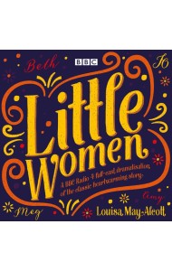 Little Women