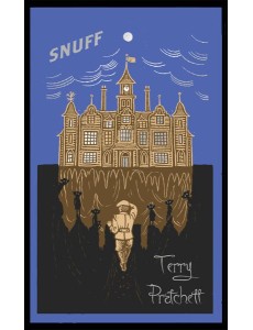 Snuff Snuff