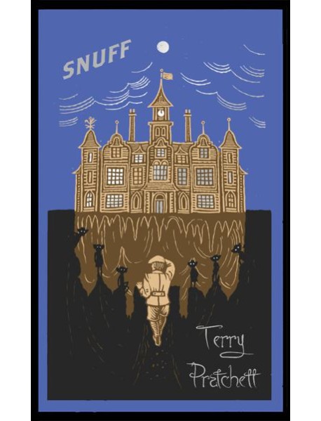 Snuff