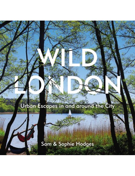 Wild London