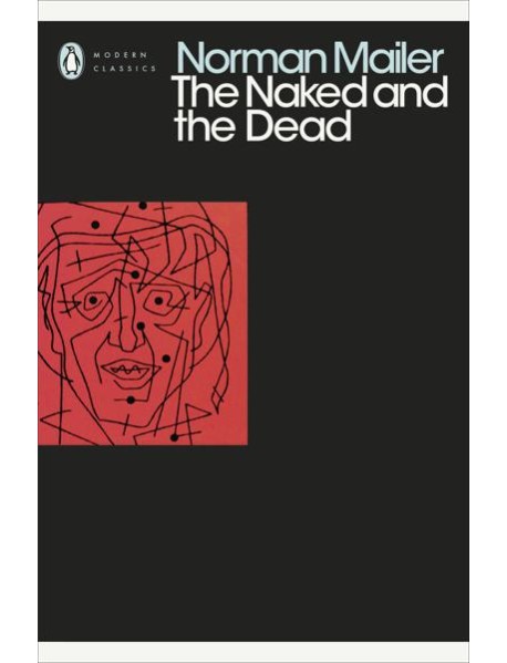 The Naked and the Dead
