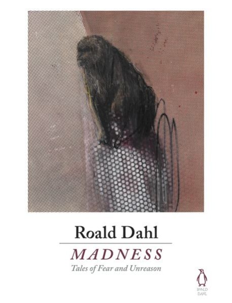 Madness