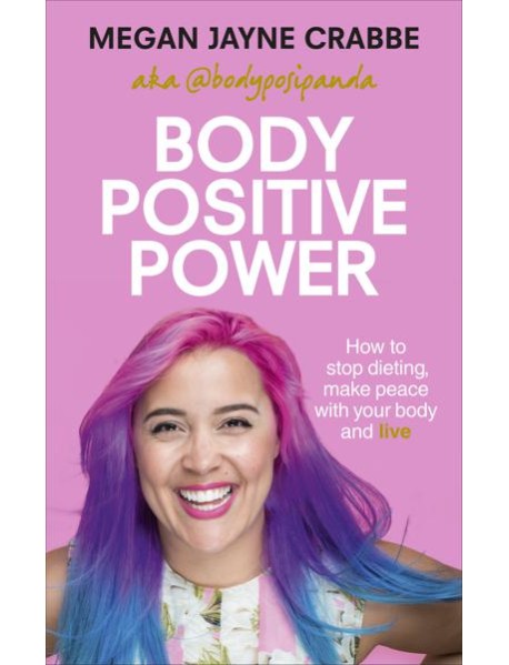 Body Positive Power