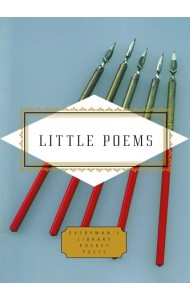 Little Poems