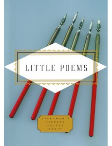 Little Poems