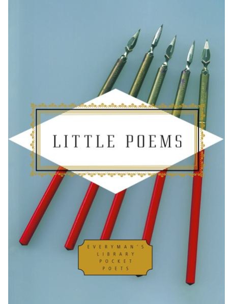 Little Poems