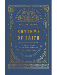 Rhythms of Faith