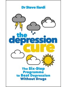 The Depression Cure