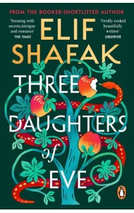 Three Daughters of Eve