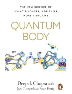 Quantum Body