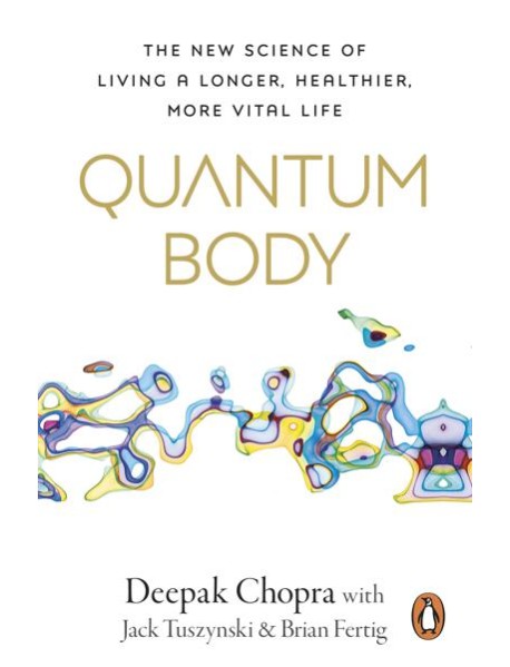 Quantum Body