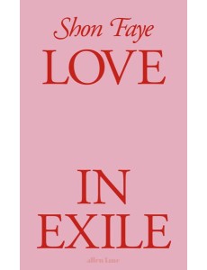 Love in Exile