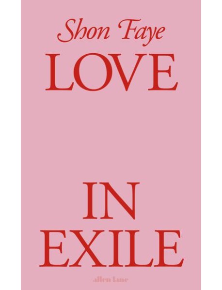 Love in Exile