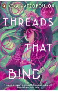 Threads That Bind