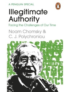 Illegitimate Authority Facing the Chall Illegitimate Authority Facing the Chall