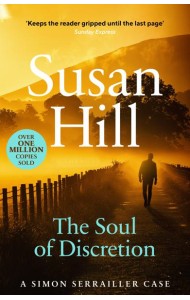 The Soul of Discretion