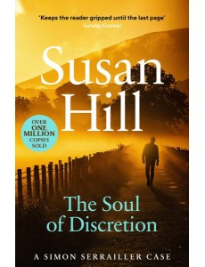 The Soul of Discretion