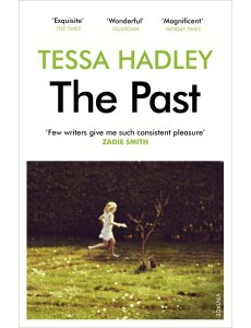 The Past