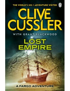 Lost Empire Lost Empire