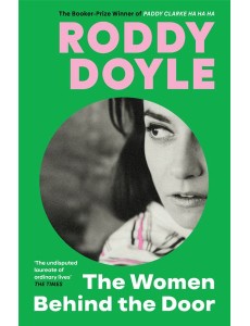 The Women Behind the Door The Women Behind the Door