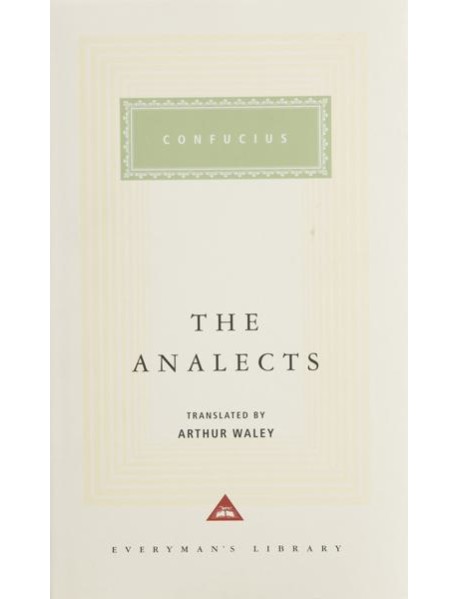 The Analects