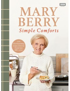 Mary Berrys Simple Comforts