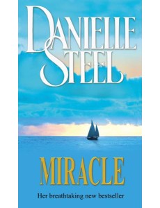 Miracle Miracle
