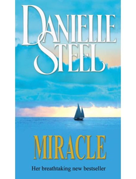 Miracle