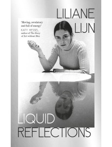 Liquid Reflections