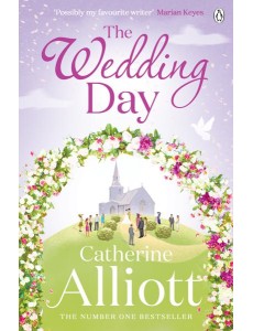 The Wedding Day The Wedding Day