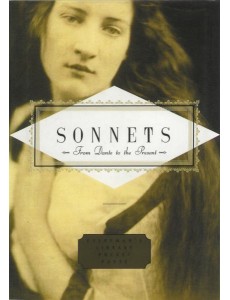 Sonnets