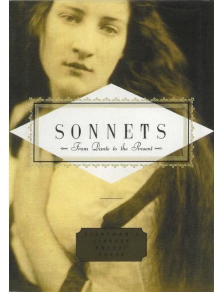 Sonnets