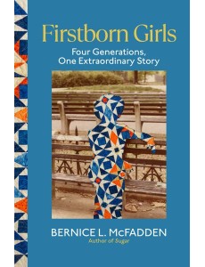 Firstborn Girls Firstborn Girls