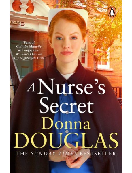 A Nurses Secret