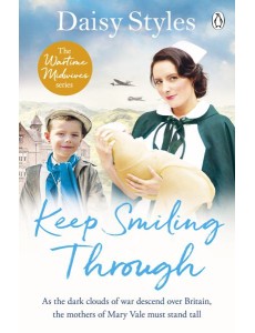 Keep Smiling Through