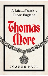 Thomas More