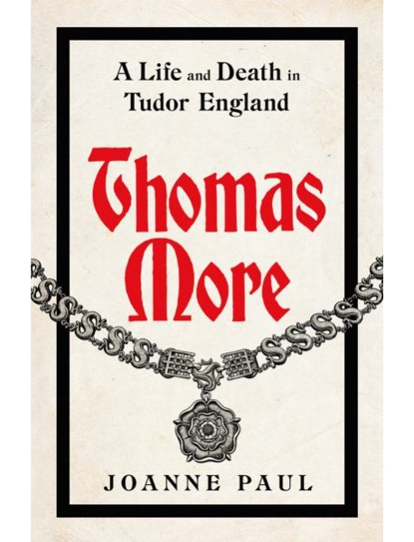 Thomas More