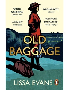 Old Baggage