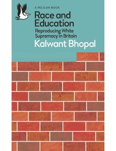Race and Education
